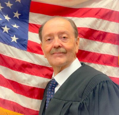 judge_396_6